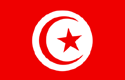 Tunesia